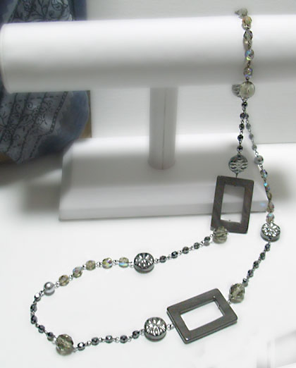 <B>�X�N�G�A�V�F�������O�l�b�N���X</B>